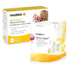 Medela Quick Clean Microwave Bags