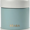 BÉABA - Thermal Meal Preservation Container 300ml