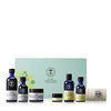 Neals Yard Remedies Organic Mother & Baby Gift Set