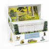 Winnie-the-Pooh: The Complete Collection by A. A. Milne