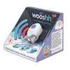 Rockit Wooshh Portable Sound Machine