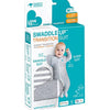 Love To Dream Swaddle Up Transition Suit