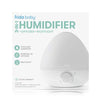 Frida Baby 3-in-1 Cool Mist Humidifier, Diffuser + Nightlight