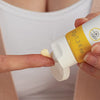 Medela Purelan Lanolin Cream