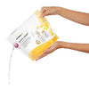 Medela Quick Clean Microwave Bags