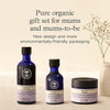 Neals Yard Remedies Organic Mother & Baby Gift Set