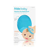 Frida Baby DermaFrida the SkinSoother Baby Cradle Cap Brush