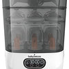 Baby Brezza Steriliser Dryer Advanced