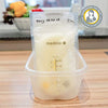 Medela Breast Milk Storage Bags