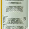 Cowshed Mother Stretch-Mark Oil, 100 ml