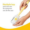 Medela Quick Clean Bottle Brush