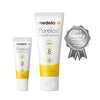 Medela Purelan Lanolin Cream