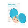 Frida Baby DermaFrida the SkinSoother Baby Cradle Cap Brush