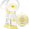 Medela Swing Maxi Flex Double Electric Breast Pump