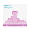 Frida Mom 2-in-1 Postpartum Pads