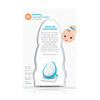 Frida Baby DermaFrida FlakeFixer Cradle Cap Treatment System