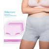 Frida Mom Postpartum Disposable Knickers