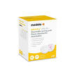 Medela Safe & Dry™ Ultra Thin Disposable Nursing Pads