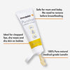 Medela Purelan Lanolin Cream