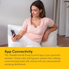Medela Magic InBra