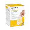 Medela PersonalFit Flex Breast Shields