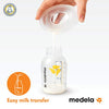 Medela Milk Collection Shells