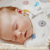 Love To Dream Swaddle Up - TOG 0.5