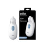 Braun Nasal Aspirator
