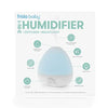 Frida Baby 3-in-1 Cool Mist Humidifier, Diffuser + Nightlight