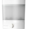 Philips Avent Steriliser