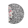 ETTA LOVES x LIBERTY – Reversible Sensory Playmat