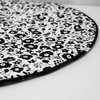 ETTA LOVES x LIBERTY – Reversible Sensory Playmat