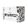 ETTA LOVES X LIBERTY: The Liberty Lovers Set