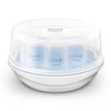 Philips Avent Microwave Steam Sterilizer