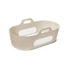 Snüz SnuzBaskit Moses Basket