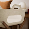 Snüz SnuzBaskit Moses Basket