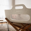 Snüz SnuzBaskit Moses Basket