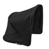 Bugaboo Fox 5 Renew Sun Canopy