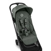 Bugaboo Butterfly 2
