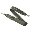 Kerikit Stevie Leather Strap