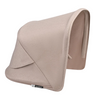 Bugaboo Fox 5 Renew Sun Canopy