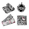 ETTA LOVES X LIBERTY: The Play and Cuddle Set