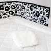 ETTA LOVES x LIBERTY – Reversible Sensory Strip