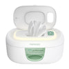 Momcozy Baby Wipes Warmer