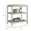 CuddleCo Nola Furniture Set