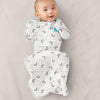 Love To Dream Swaddle Up - TOG 1.0
