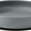 Béaba - Suction Plate for Children
