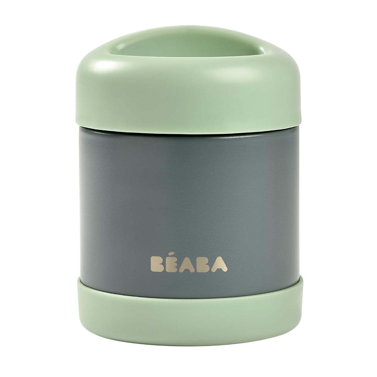 BÉABA - Thermal Meal Preservation Container 300ml