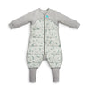 Love To Dream Stage 3 Sleep Suit