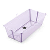 Stokke® Flexi Bath® X-Large